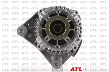 ATL AUTOTECHNIK L 64 140